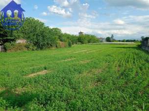 Vendita Terreno Residenziale, Cesenatico Vendita Terreno Residenziale, Cesenatico