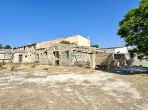 Vendita Rustico / Casale, Ragusa