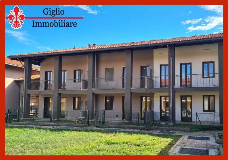 Vendita Appartamento, Tradate foto