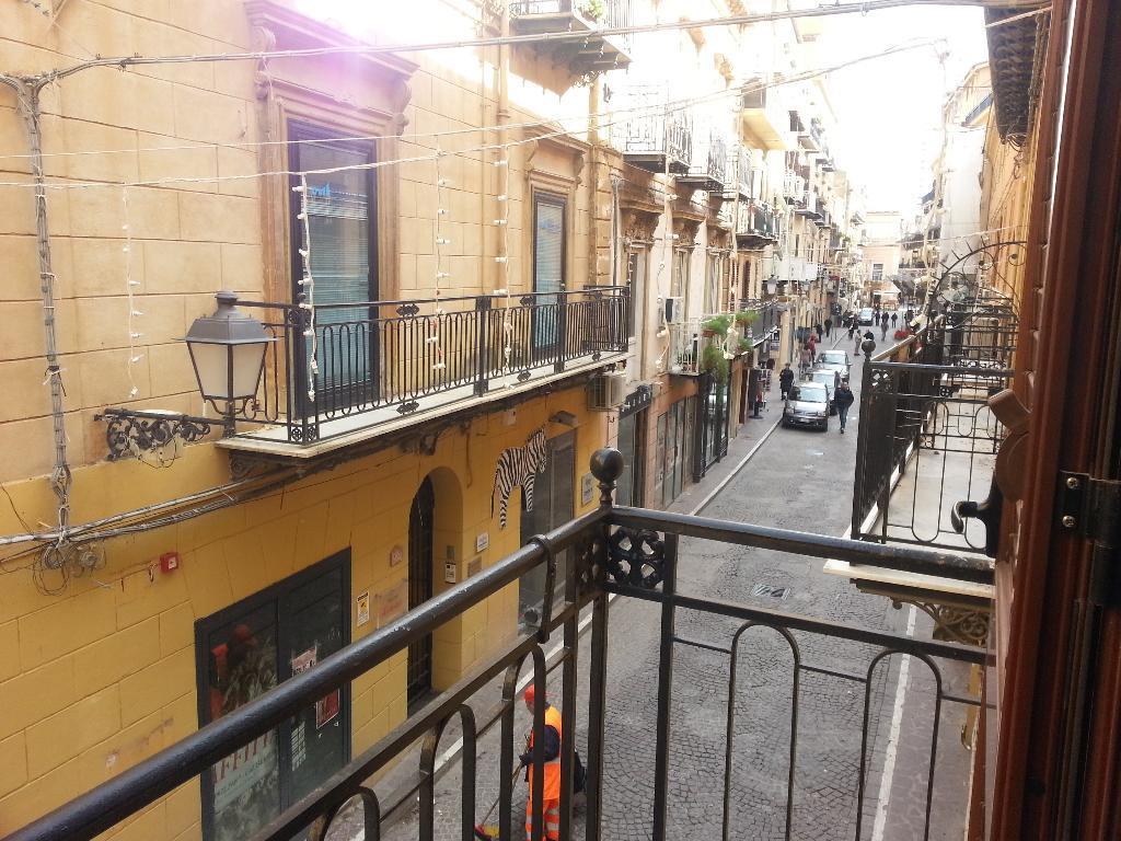 Vendita Appartamento, Agrigento foto