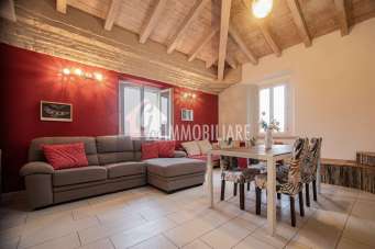 Vendita Appartamento, Casalmaggiore Vendita Appartamento, Casalmaggiore