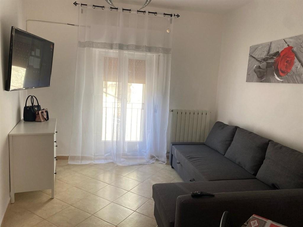 Vendita Appartamento, Monte Sant'Angelo foto