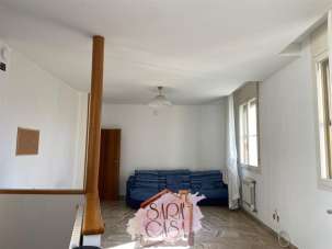 Vendita Appartamento, Faenza Vendita Appartamento, Faenza