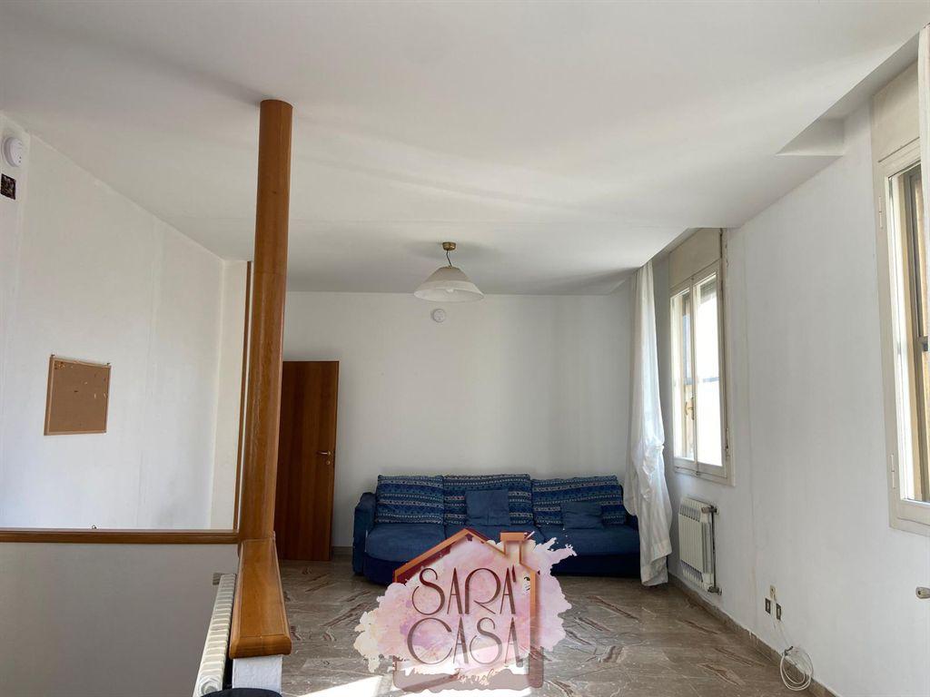 Vendita Appartamento, Faenza foto