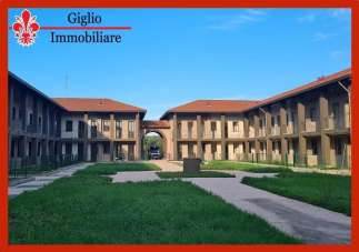 Vendita Appartamento, Tradate Vendita Appartamento, Tradate