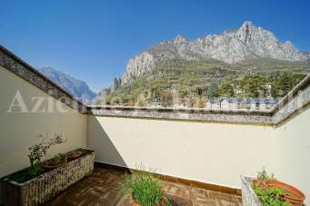 Vendita Appartamento, Lecco Vendita Appartamento, Lecco