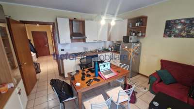 Affitto Appartamento, San Donato Milanese Affitto Appartamento, San Donato Milanese