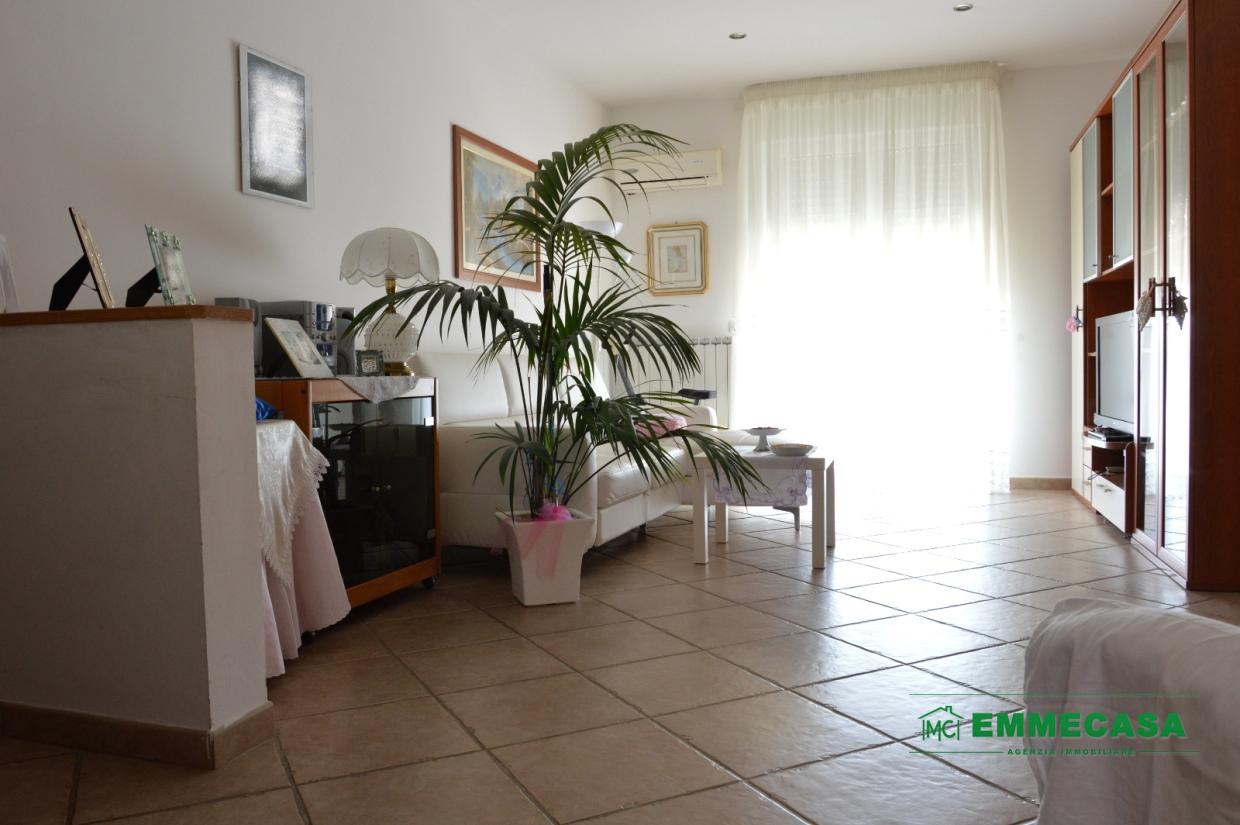 Vendita Trivani, Valenzano foto