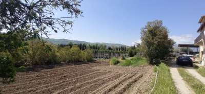 Vendita Casa indipendente, Spinetoli