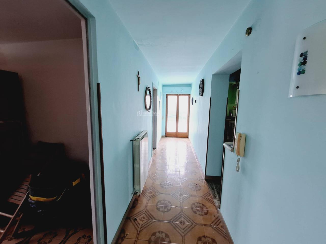 Vendita Appartamento, Colli del Tronto foto