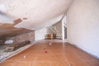 Vendita Appartamento, Camaiore