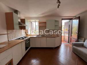 Vendita Casa indipendente, Lucca