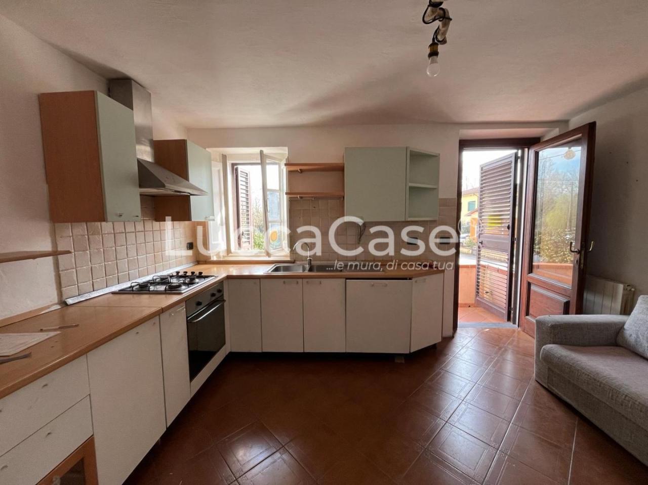 Vendita Casa indipendente, Lucca foto