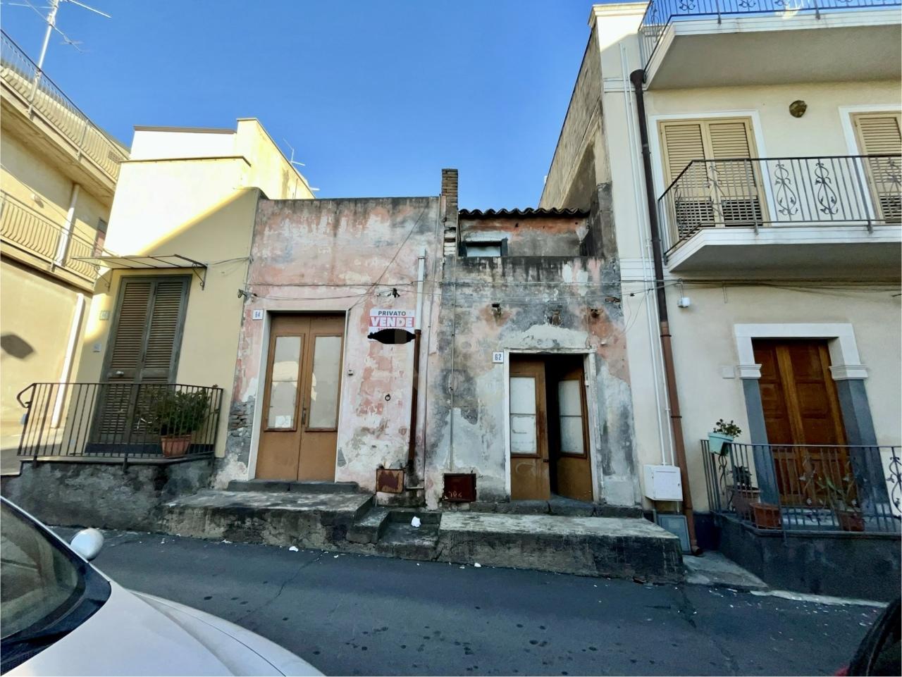 Vendita Esavani, Misterbianco foto