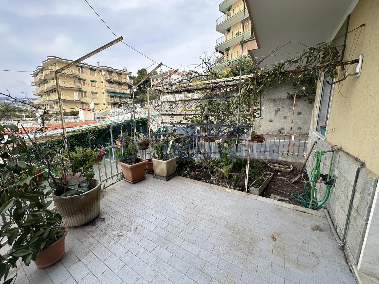 Vendita Bivani, Santo Stefano al Mare foto