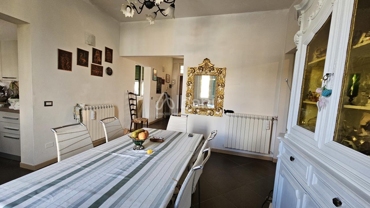 Vendita Pentavani, Arcola foto