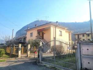 Vendita Quadrivani, Villanuova sul Clisi Vendita Quadrivani, Villanuova sul Clisi