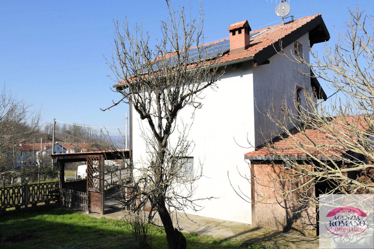 Vendita Multivani, Dego foto