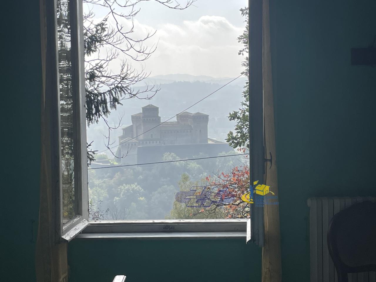 Vendita Esavani, Langhirano foto