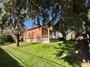 Vendita Esavani, San Secondo Parmense