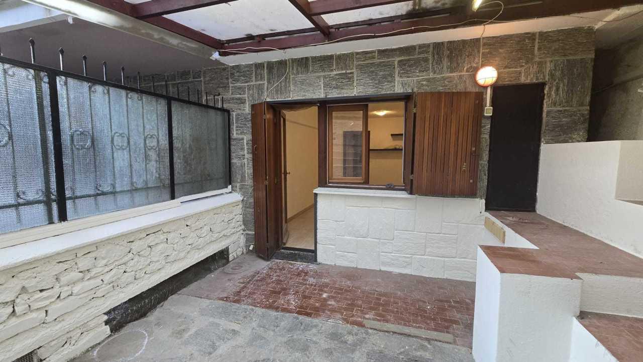 Vendita Monovano, Alassio foto