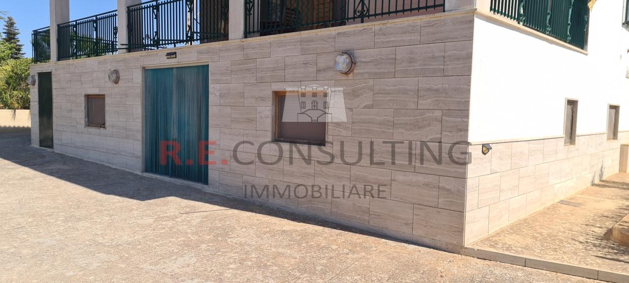 Vendita Pentavani, Martina Franca foto