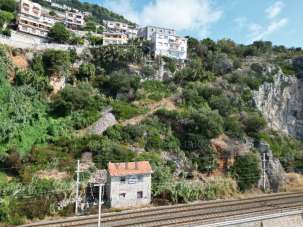 Vendita Trivani, Ventimiglia Vendita Trivani, Ventimiglia
