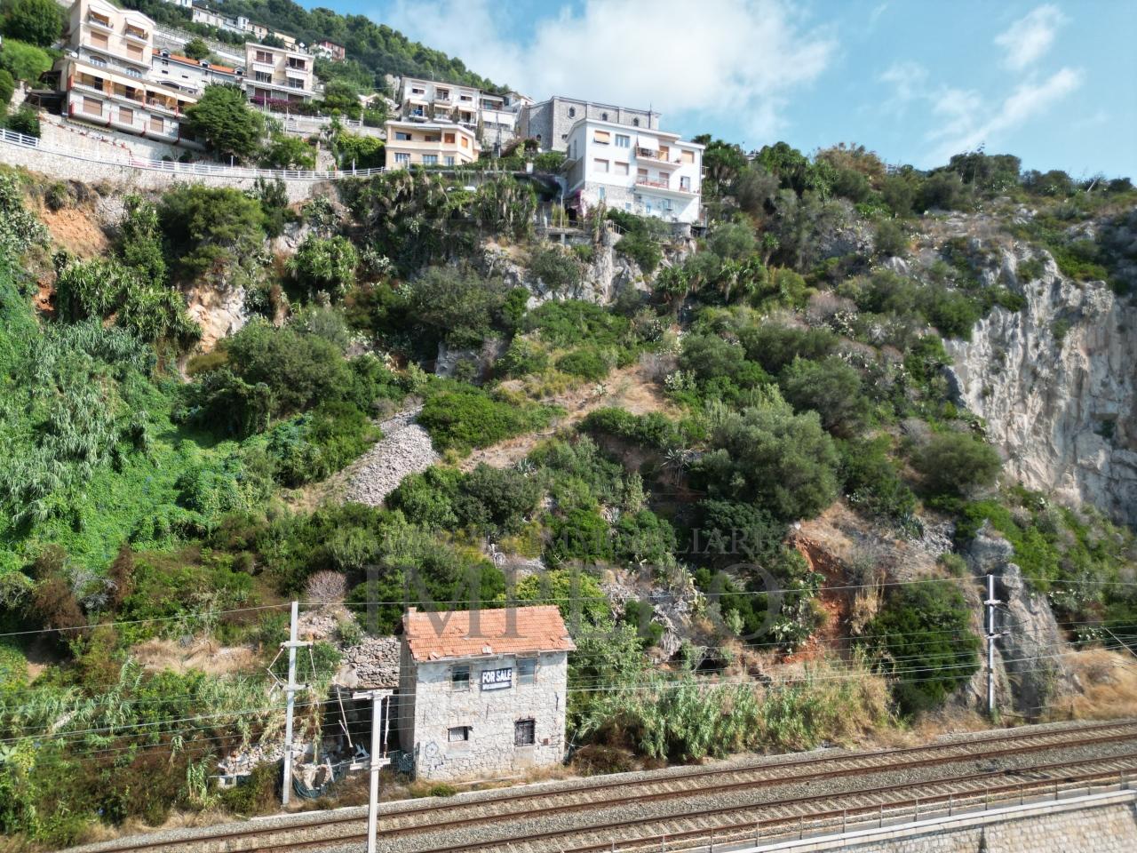 Vendita Trivani, Ventimiglia foto