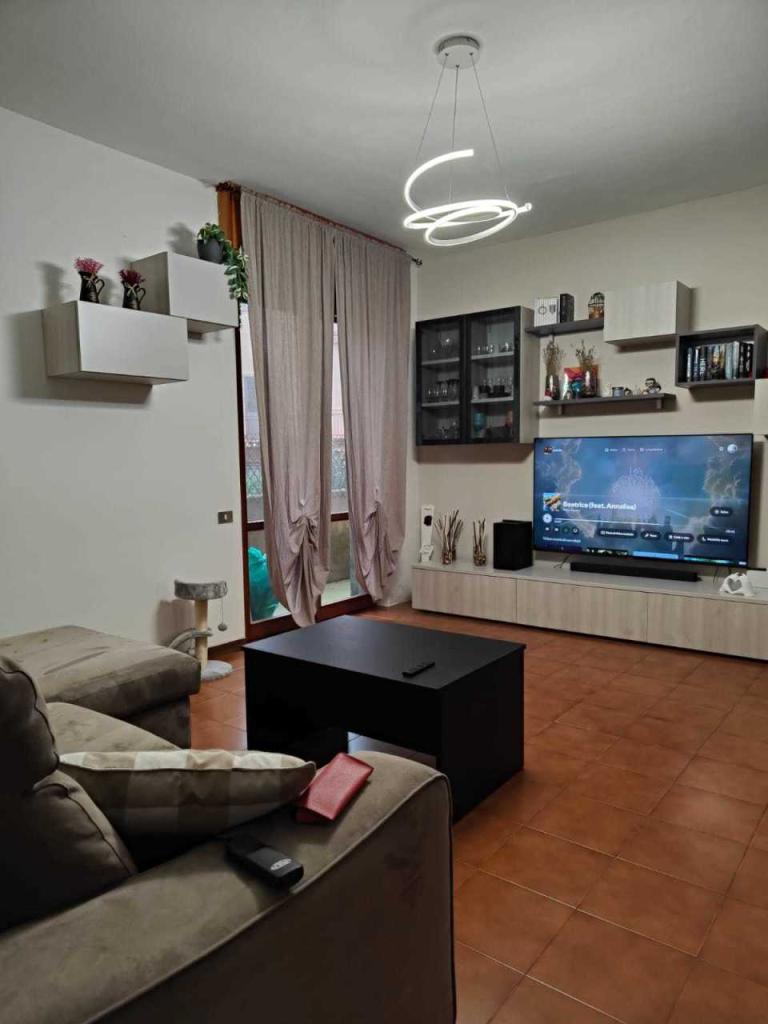 Vendita Eptavani, Podenzana foto