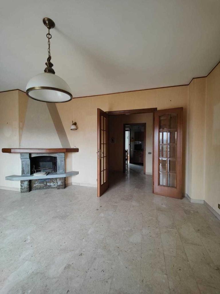Vendita Esavani, Villafranca in Lunigiana foto