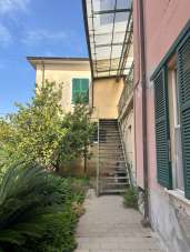 Vendita Case, Sarzana Vendita Case, Sarzana