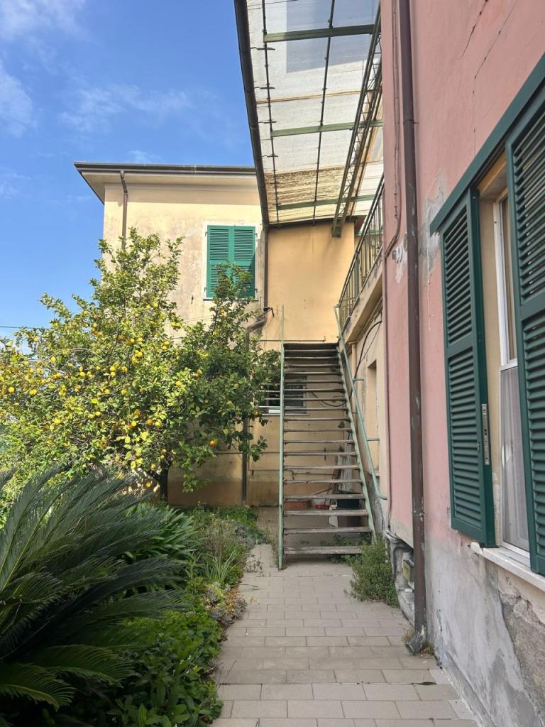 Vendita Case, Sarzana foto