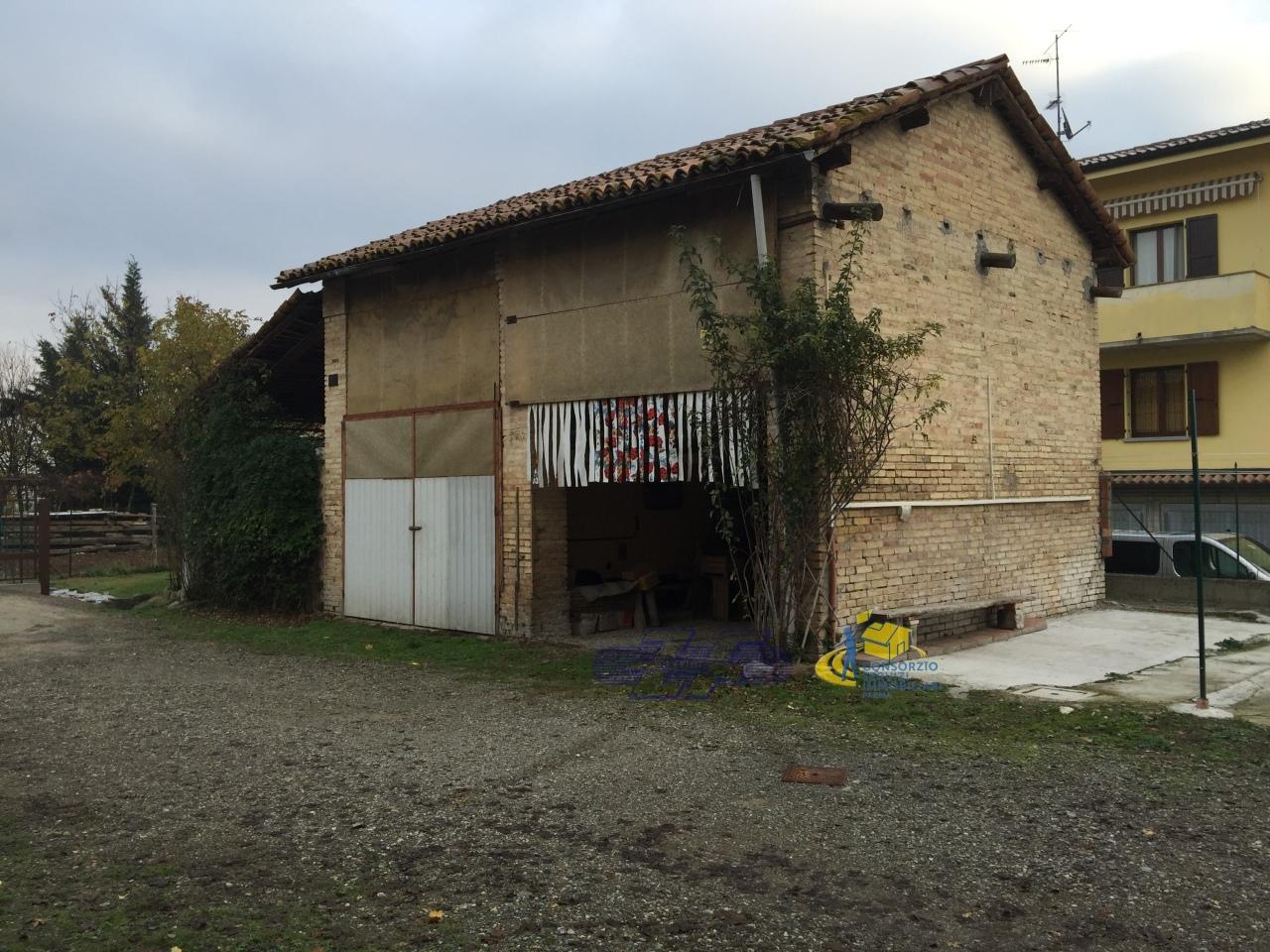 Vendita Trivani, Traversetolo foto