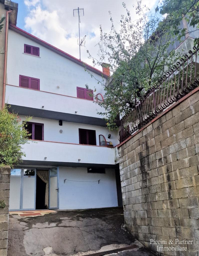 Vendita Multivani, Foiano della Chiana foto