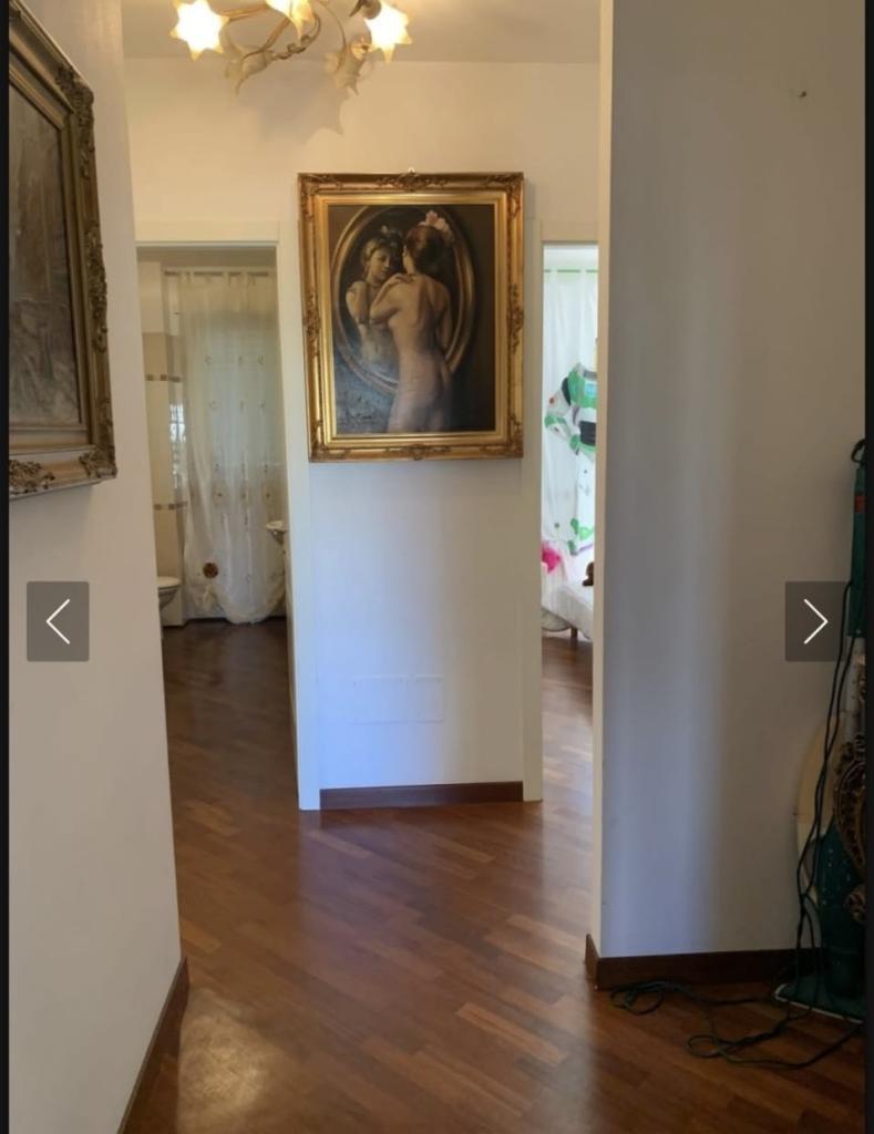 Affitto Quadrivani, Massarosa foto
