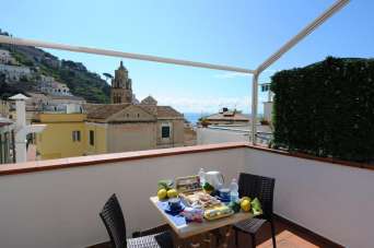 Vendita Quadrivani, Amalfi Vendita Quadrivani, Amalfi