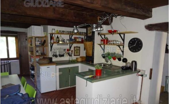 Vendita Pentavani, Pennabilli foto