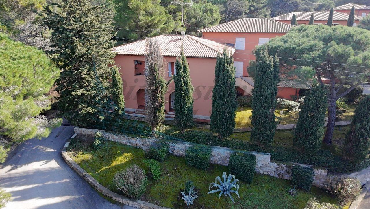 Vendita Quadrivani, Rosignano Marittimo foto
