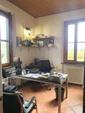 Vendita Monovano, Parma Vendita Monovano, Parma