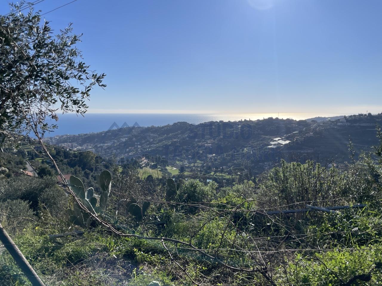 Vendita Bivani, Sanremo foto
