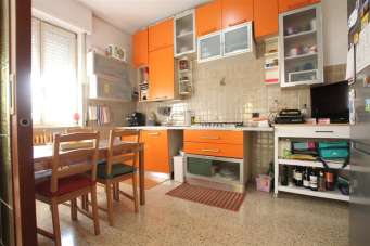 Vendita Appartamento, Nova Milanese Vendita Appartamento, Nova Milanese