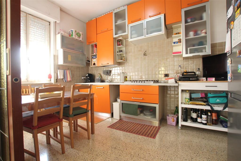 Vendita Appartamento, Nova Milanese foto