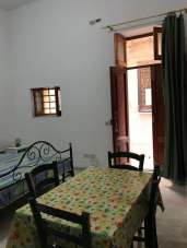 Vendita Casa indipendente, Lipari Vendita Casa indipendente, Lipari