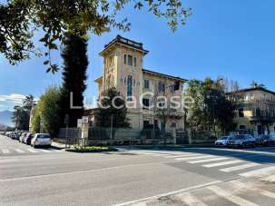 Vendita Villa, Lucca