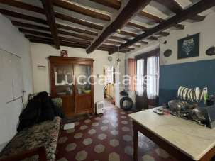 Vendita Casa indipendente, Lucca Vendita Casa indipendente, Lucca