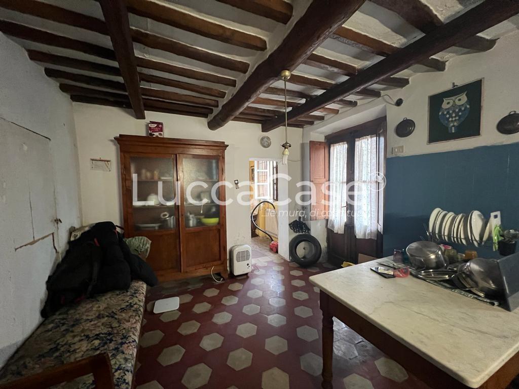 Vendita Casa indipendente, Lucca foto