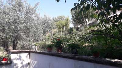 Vendita Casa indipendente, Manoppello Vendita Casa indipendente, Manoppello