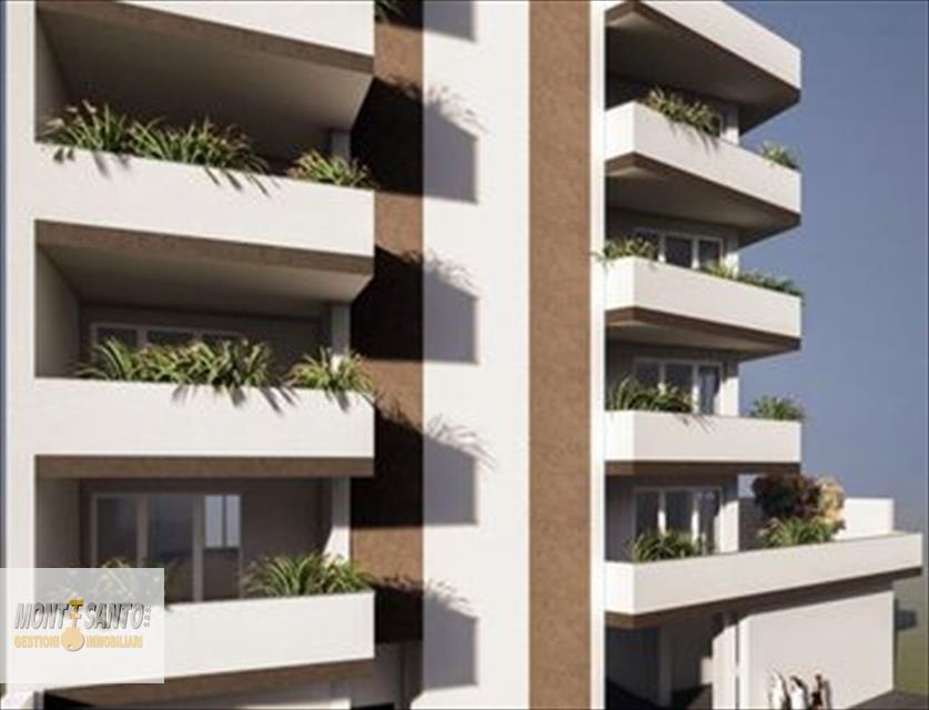 Vendita Stabile/Palazzo, Frattamaggiore foto