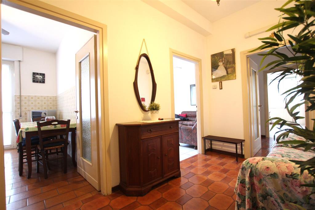 Vendita Appartamento, Cinisello Balsamo foto