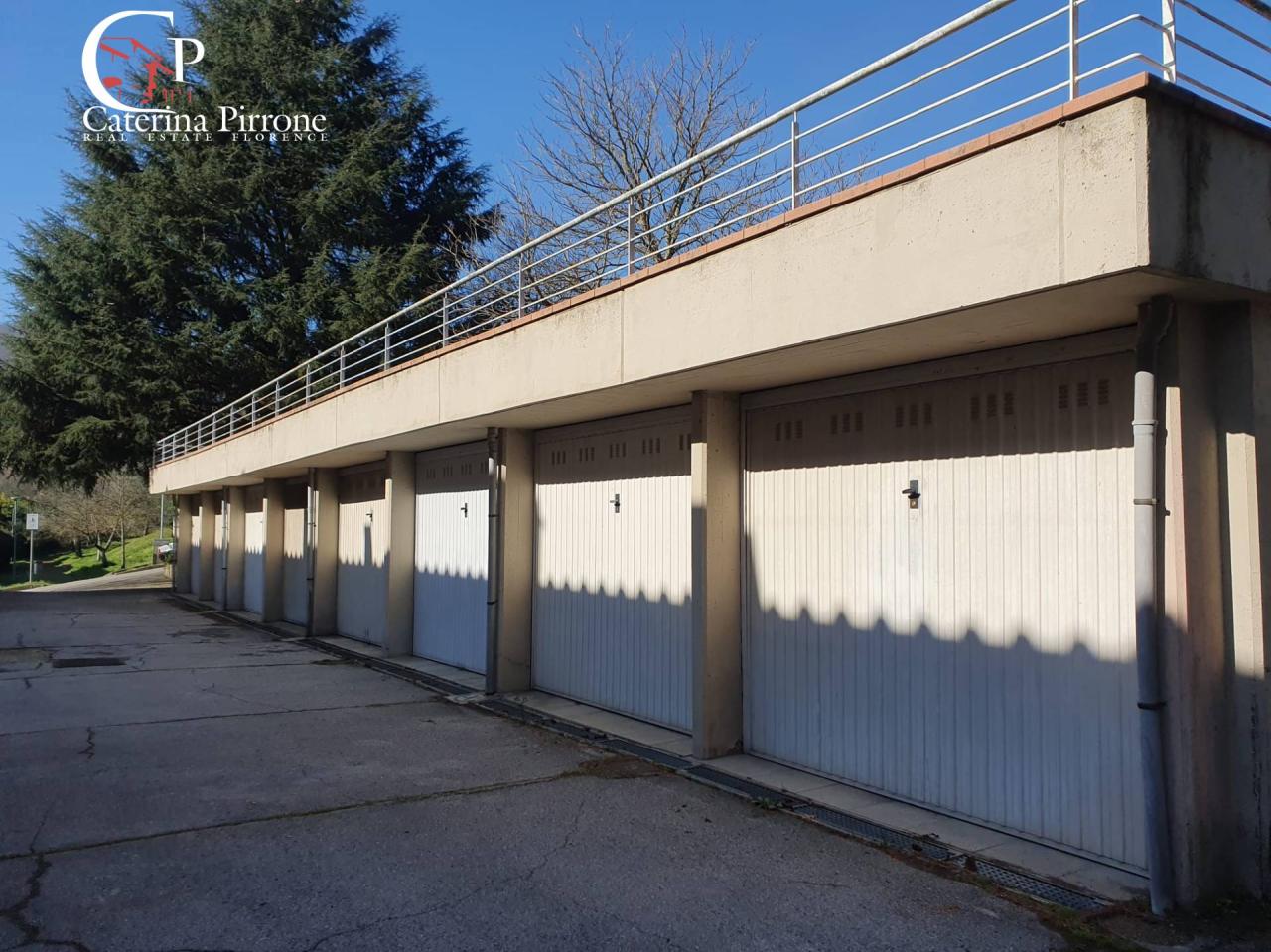 Vendita Casa indipendente, Rignano sull'Arno foto